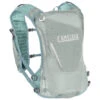Camelbak Zephyr Vest - Trail Running Backpack 2 Camelbak Zephyr Vest - Trail Running Backpack -Camping Specialty Store camelbak zephyr vest trail running backpack