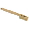 Bamboo Brush - Bouldering Brush -Camping Specialty Store camp bamboo brush bouldering brush