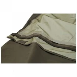 Carinthia XP Two Plus - Bivvy Bag -Camping Specialty Store carinthia xp two plus bivvy bag detail 11