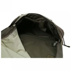 Carinthia XP Two Plus - Bivvy Bag -Camping Specialty Store carinthia xp two plus bivvy bag detail 12