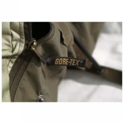 Carinthia XP Two Plus - Bivvy Bag -Camping Specialty Store carinthia xp two plus bivvy bag detail 6