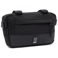 Chrome Doubletrack Frame Bag S - Bike Bag