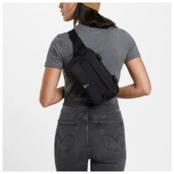 Chrome Doubletrack Frame Bag S - Bike Bag 25 Chrome Doubletrack Frame Bag S - Bike Bag -Camping Specialty Store chrome doubletrack frame bag s bike bag detail 12