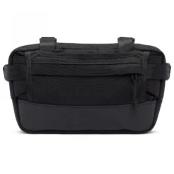 Chrome Doubletrack Frame Bag S - Bike Bag 16 Chrome Doubletrack Frame Bag S - Bike Bag -Camping Specialty Store chrome doubletrack frame bag s bike bag detail 3