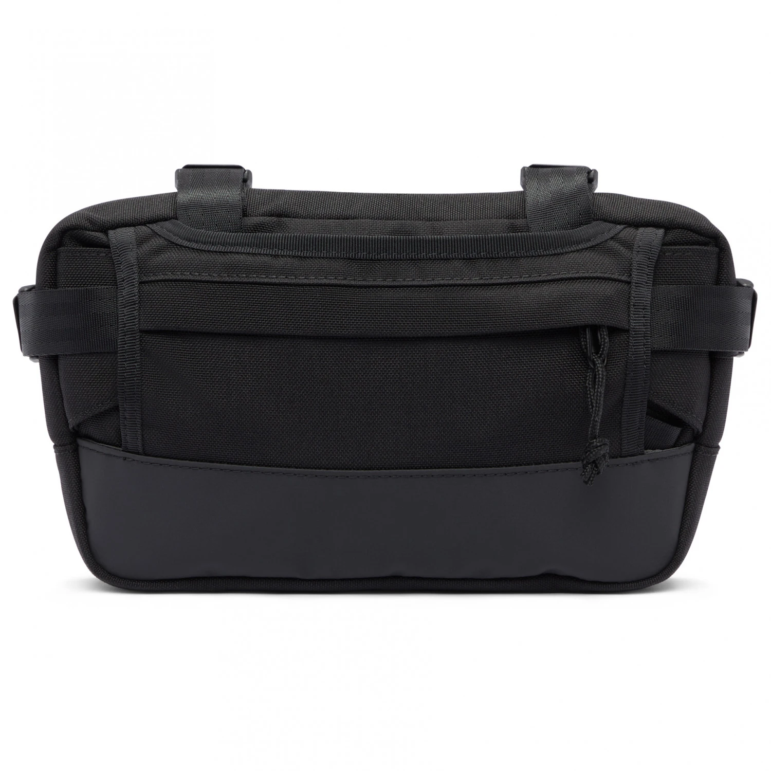 Chrome Doubletrack Frame Bag S - Bike Bag 5 Chrome Doubletrack Frame Bag S - Bike Bag - Image 3