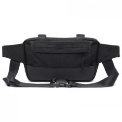 Chrome Doubletrack Frame Bag S - Bike Bag 17 Chrome Doubletrack Frame Bag S - Bike Bag -Camping Specialty Store chrome doubletrack frame bag s bike bag detail 4