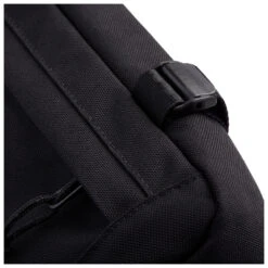 Chrome Doubletrack Frame Bag S - Bike Bag 20 Chrome Doubletrack Frame Bag S - Bike Bag -Camping Specialty Store chrome doubletrack frame bag s bike bag detail 7