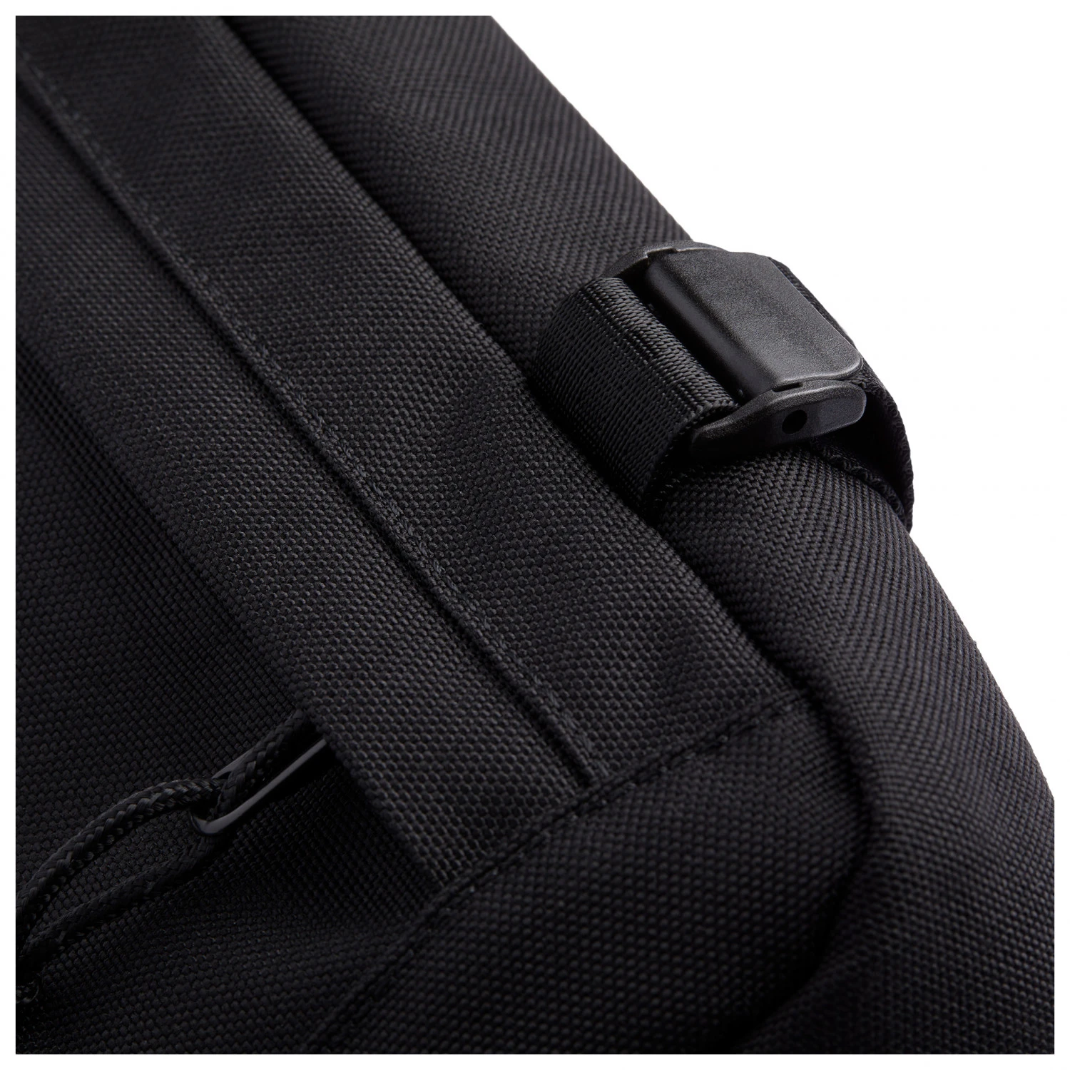 Chrome Doubletrack Frame Bag S - Bike Bag 9 Chrome Doubletrack Frame Bag S - Bike Bag - Image 7