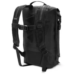 Chrome Urban Ex 2.0 Rolltop 20 - Daypack 11 Chrome Urban Ex 2.0 Rolltop 20 - Daypack -Camping Specialty Store chrome urban ex 20 rolltop 20 daypack detail 3