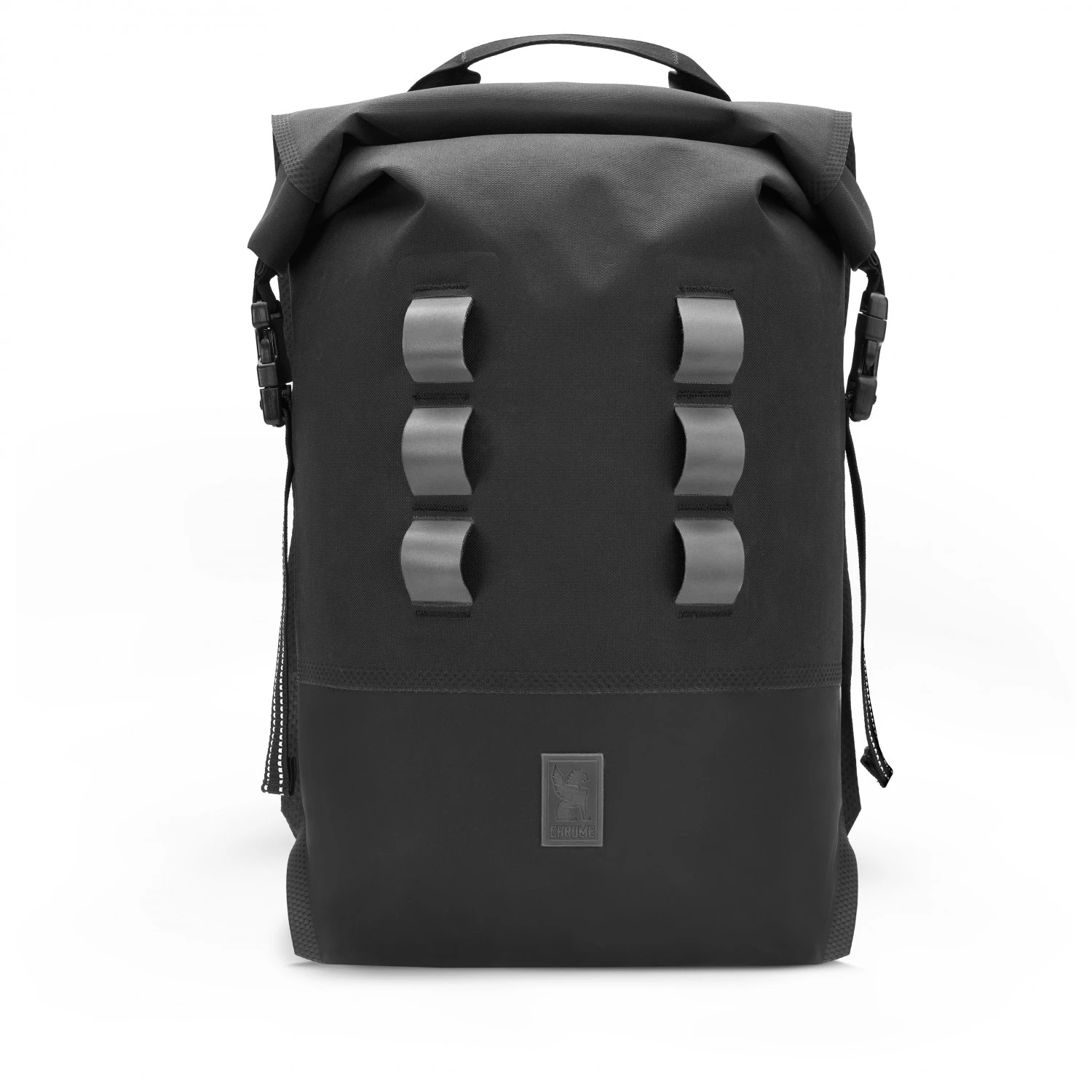 Chrome Urban Ex 2.0 Rolltop 20 - Daypack 8 Chrome Urban Ex 2.0 Rolltop 20 - Daypack - Image 6