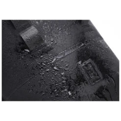 Chrome Urban Ex 2.0 Rolltop 20 - Daypack 15 Chrome Urban Ex 2.0 Rolltop 20 - Daypack -Camping Specialty Store chrome urban ex 20 rolltop 20 daypack detail 7