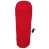 Cocoon MummyLiner Radiator - Travel Sleeping Bag -Camping Specialty Store cocoon mummyliner radiator travel sleeping bag