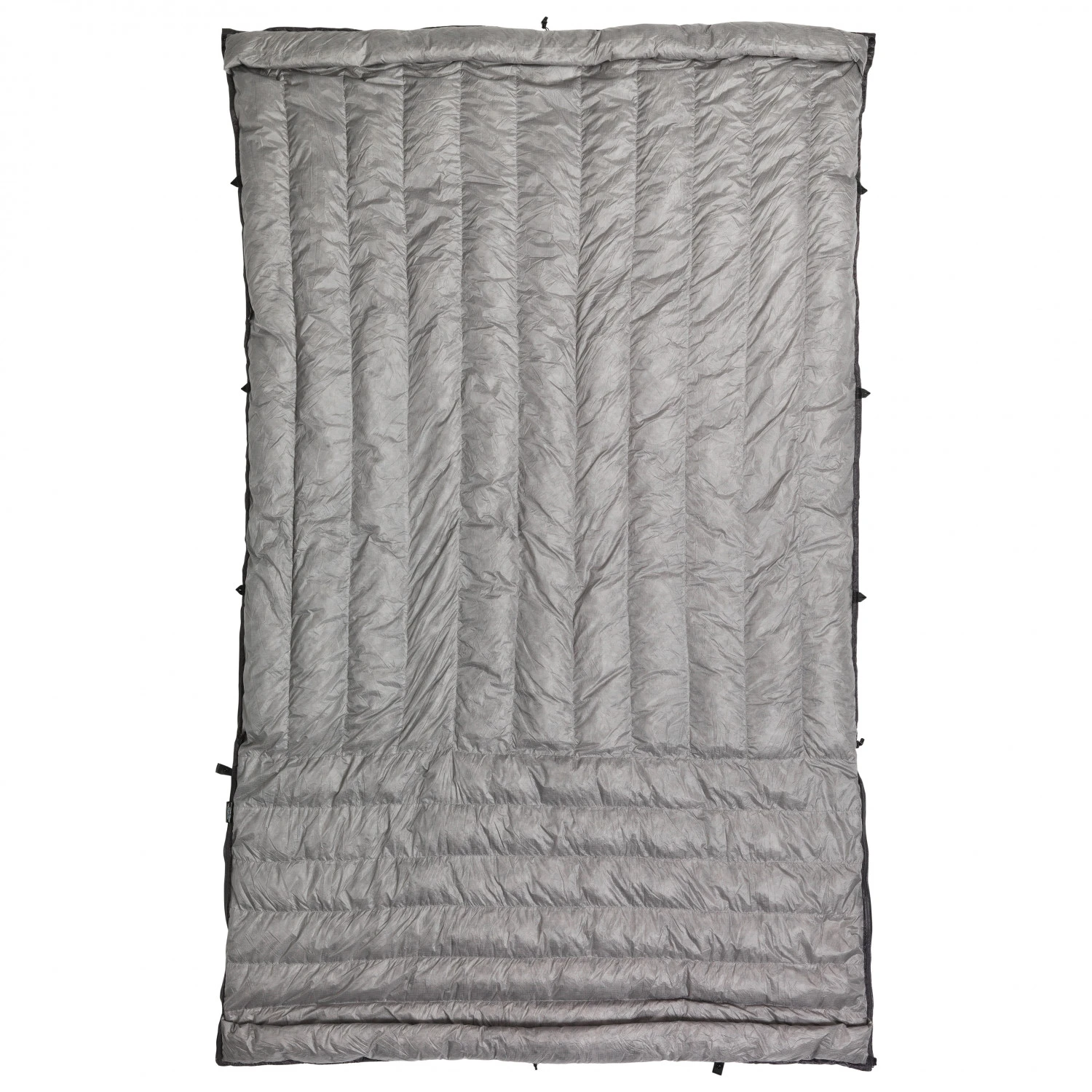 Cocoon Top Quilt Down Blanket - Blanket 4 Cocoon Top Quilt Down Blanket - Blanket - Image 2