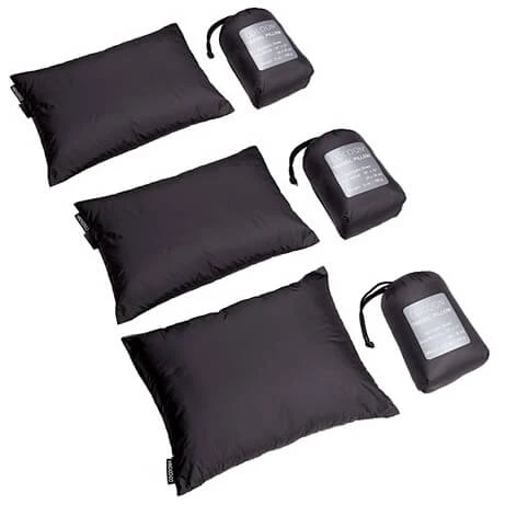 Cocoon Travelpillow Synthetic - Pillow 3 Cocoon Travelpillow Synthetic - Pillow