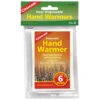 Coghlans Hand Warmer -Camping Specialty Store coghlans hand warmer