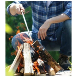 Coghlans Telescopic Poker -Camping Specialty Store coghlans telescopic poker detail 4