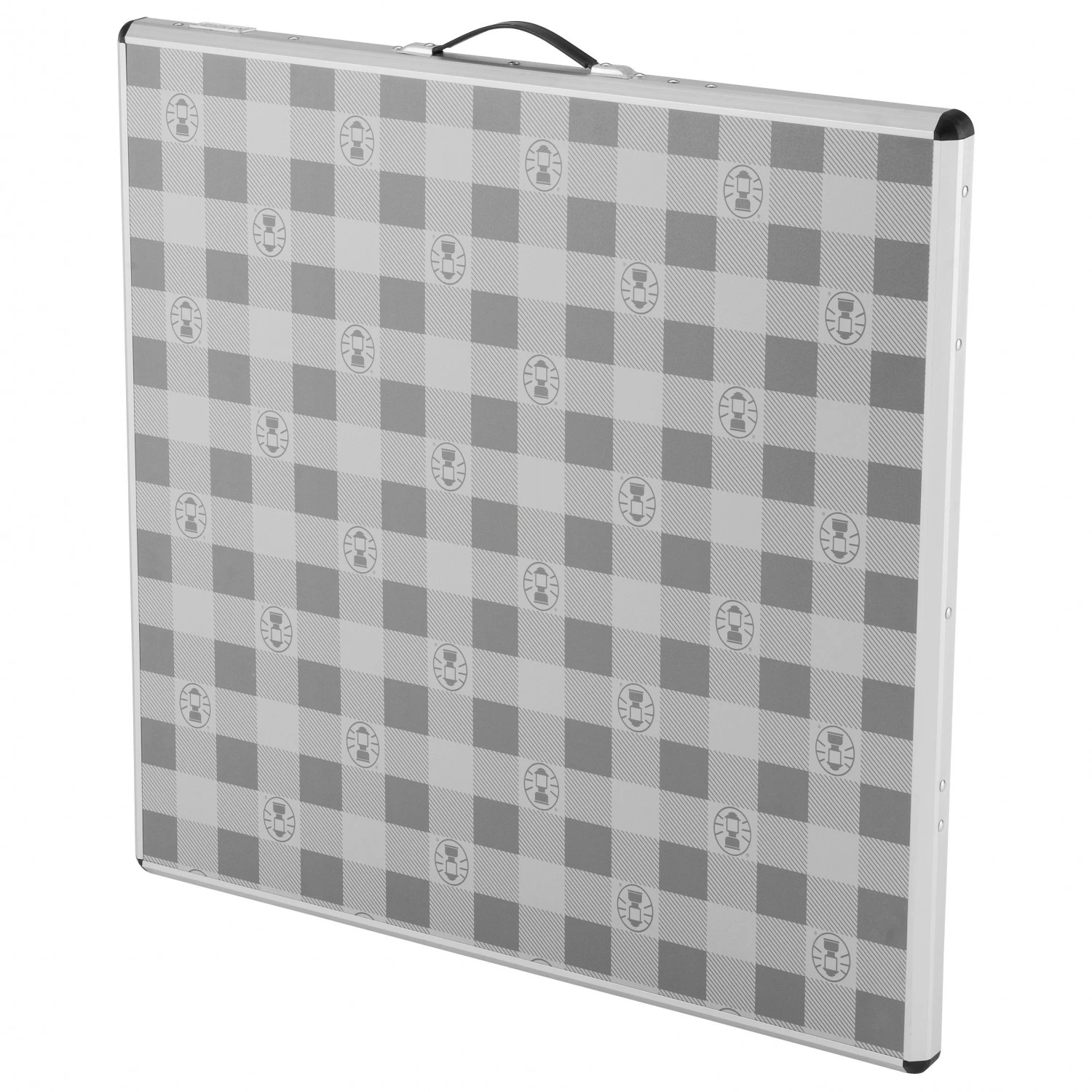 Coleman Campingtisch - Camping Table 4 Coleman Campingtisch - Camping Table - Image 2