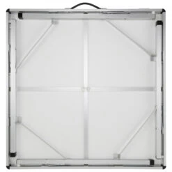 Coleman Campingtisch - Camping Table 8 Coleman Campingtisch - Camping Table -Camping Specialty Store coleman campingtisch camping table detail 3