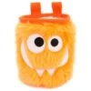 Foodie Monster Chalk Bag - Chalk Bag 1 Foodie Monster Chalk Bag - Chalk Bag -Camping Specialty Store crafty climbing foodie monster chalk bag chalk bag