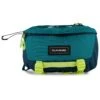 Dakine Hot Laps 2L - Hip Bag 2 Dakine Hot Laps 2L - Hip Bag -Camping Specialty Store dakine hot laps 2l hip bag
