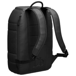 Db The Ramverk 26L Backpack - Daypack -Camping Specialty Store db the ramverk 26l backpack daypack detail 4