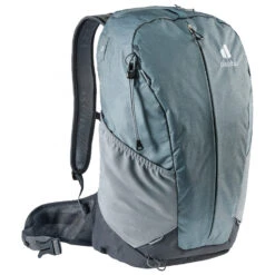 Deuter AirComfort Lite 23 - Walking Backpack