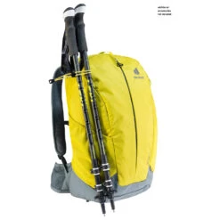 Deuter AirComfort Lite 23 - Walking Backpack -Camping Specialty Store deuter aircomfort lite 23 walking backpack detail 8
