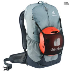 Deuter AirComfort Lite 25 EL - Walking Backpack 24 Deuter AirComfort Lite 25 EL - Walking Backpack -Camping Specialty Store deuter aircomfort lite 25 el walking backpack detail 11