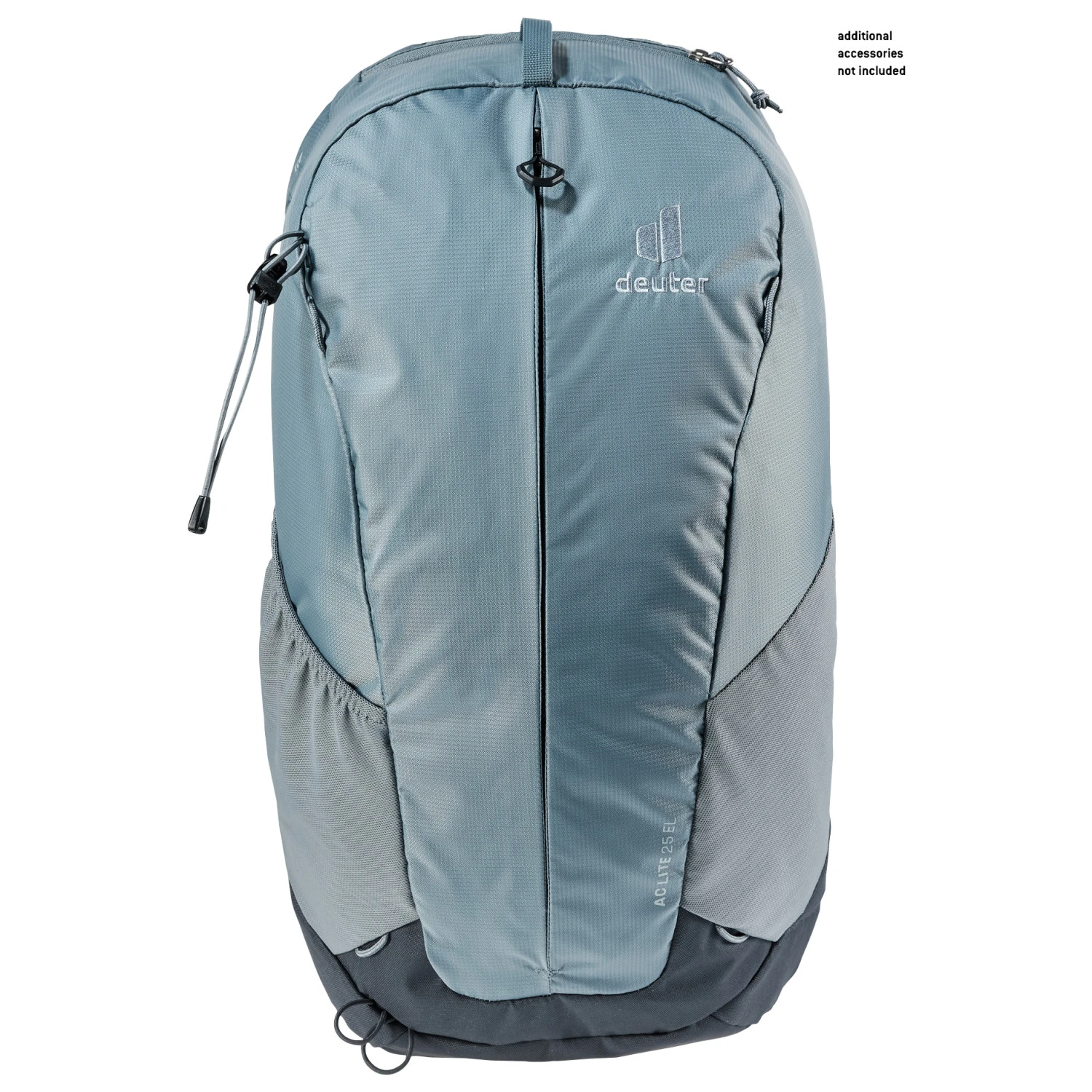 Deuter AirComfort Lite 25 EL - Walking Backpack 8 Deuter AirComfort Lite 25 EL - Walking Backpack - Image 6