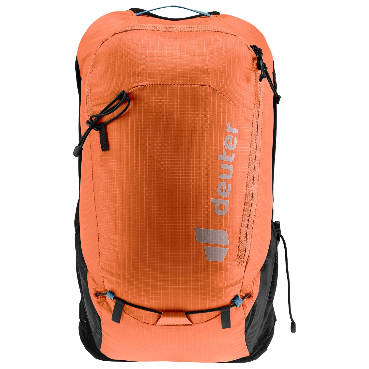 Deuter Ascender 7 - Trail Running Backpack 9 Deuter Ascender 7 - Trail Running Backpack - Image 7