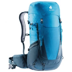Deuter Futura 26 - Walking Backpack