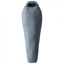 Deuter Orbit +5ยฐ - Synthetic Sleeping Bag
