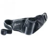 Deuter Shortrail II - Hip Bag
