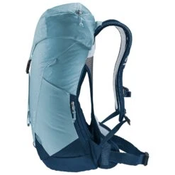 Deuter Women's AirComfort Lite 14 SL - Walking Backpack 17 Deuter Women's AirComfort Lite 14 SL - Walking Backpack -Camping Specialty Store deuter womens aircomfort lite 14 sl walking backpack detail 5