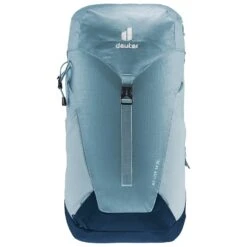 Deuter Women's AirComfort Lite 14 SL - Walking Backpack 18 Deuter Women's AirComfort Lite 14 SL - Walking Backpack -Camping Specialty Store deuter womens aircomfort lite 14 sl walking backpack detail 6