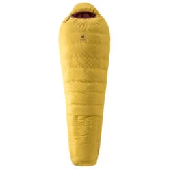 Deuter Women's Astro Pro 800 SL - Down Sleeping Bag