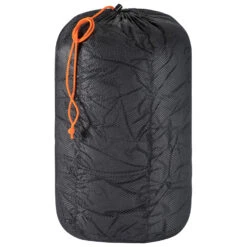 Deuter Women's Exosphere 0° SL - Synthetic Sleeping Bag 9 Deuter Women's Exosphere 0° SL - Synthetic Sleeping Bag -Camping Specialty Store deuter womens exosphere 0 sl synthetic sleeping bag detail 4
