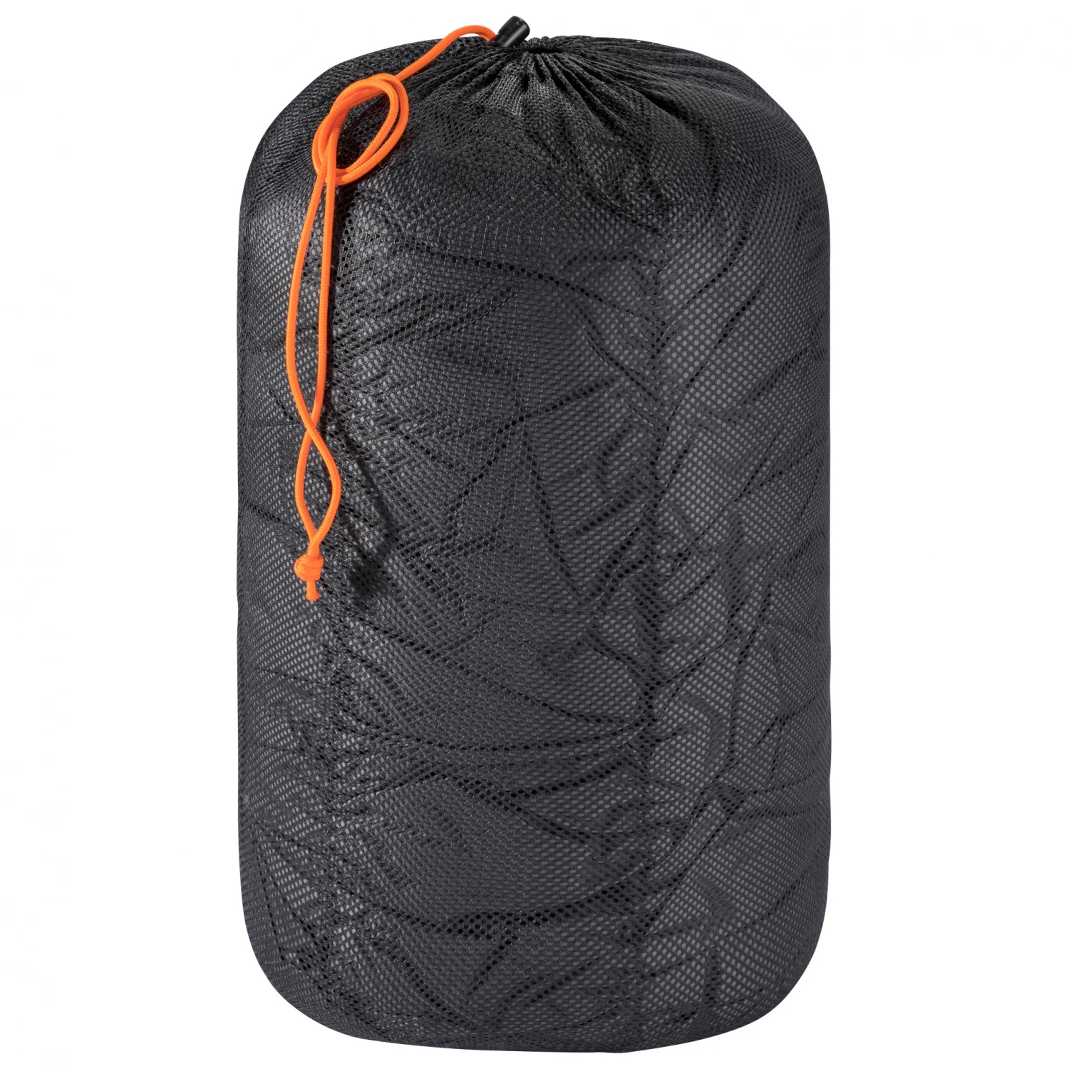 Deuter Women's Exosphere 0° SL - Synthetic Sleeping Bag 6 Deuter Women's Exosphere 0° SL - Synthetic Sleeping Bag - Image 4