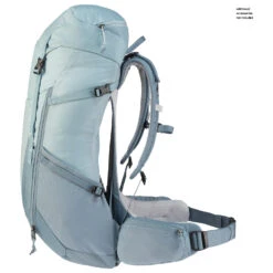 Deuter Women's Futura 24 SL - Walking Backpack 16 Deuter Women's Futura 24 SL - Walking Backpack -Camping Specialty Store deuter womens futura 24 sl walking backpack detail 4