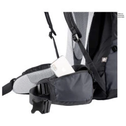 Deuter Women's Futura Pro 38 SL - Walking Backpack 22 Deuter Women's Futura Pro 38 SL - Walking Backpack -Camping Specialty Store deuter womens futura pro 38 sl walking backpack detail 9