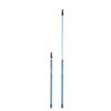Extendable Stick -Camping Specialty Store dewoodstok extendable stick