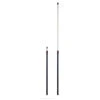 Extendable Stick XL 1 Extendable Stick XL -Camping Specialty Store dewoodstok extendable stick xl
