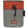 E9 Aglio C - Chalk Bag -Camping Specialty Store e9 aglio c chalk bag