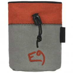 E9 Aglio C - Chalk Bag