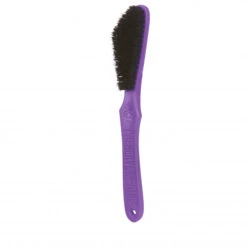 E9 Brush - Bouldering Brush