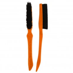 E9 Lilbrush - Bouldering Brush