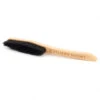E9 WoodyB - Bouldering Brush -Camping Specialty Store e9 e9 woodyb bouldering brush