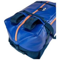 Eagle Creek Migrate Duffel 90 - Luggage 16 Eagle Creek Migrate Duffel 90 - Luggage -Camping Specialty Store eagle creek migrate duffel 90 luggage detail 6