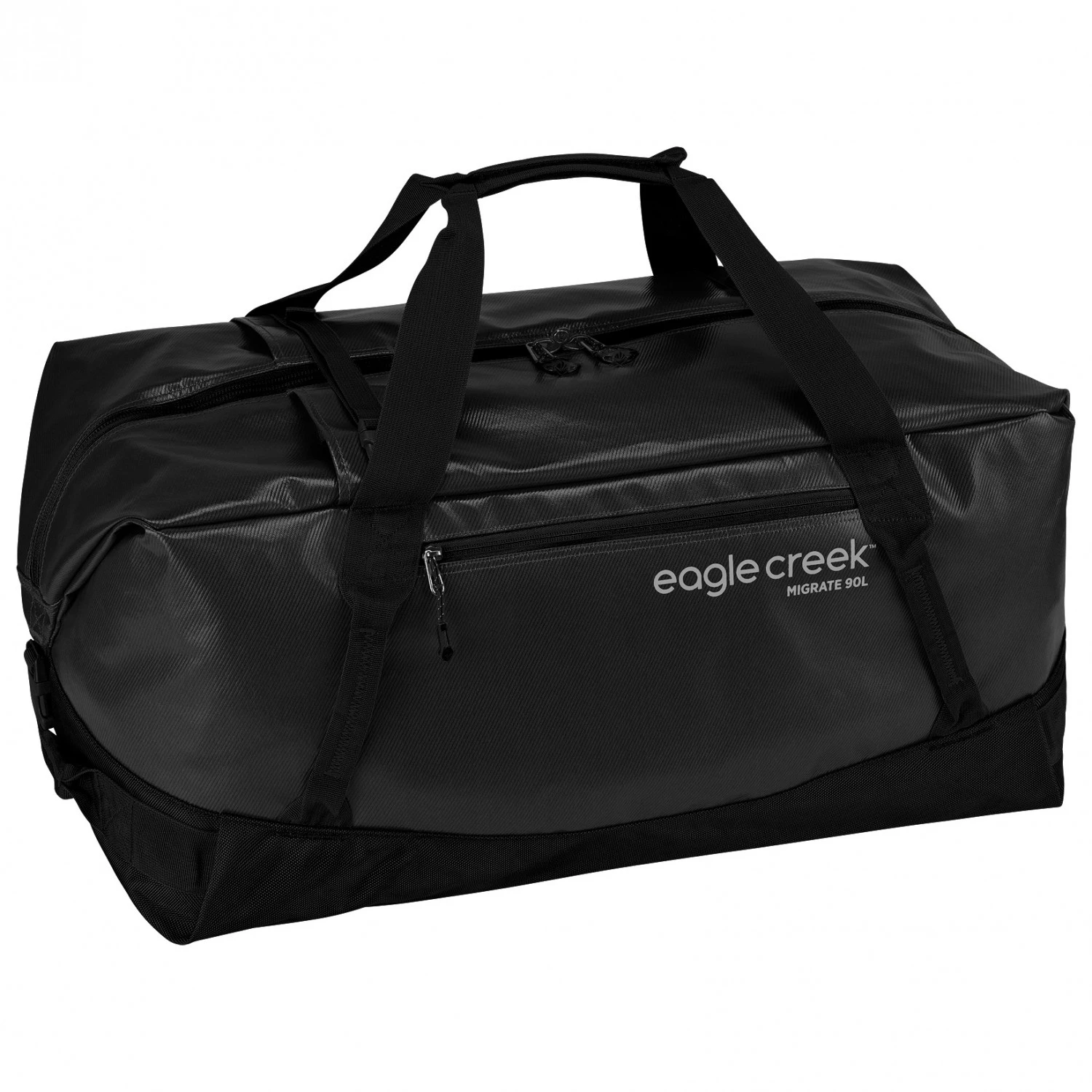 Eagle Creek Migrate Duffel 90 - Luggage 3 Eagle Creek Migrate Duffel 90 - Luggage