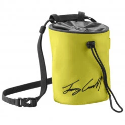 Edelrid Rodeo TC - Chalk Bag